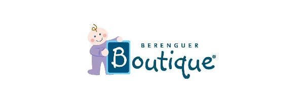 Berenguer